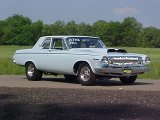 1963 Dodge.jpg